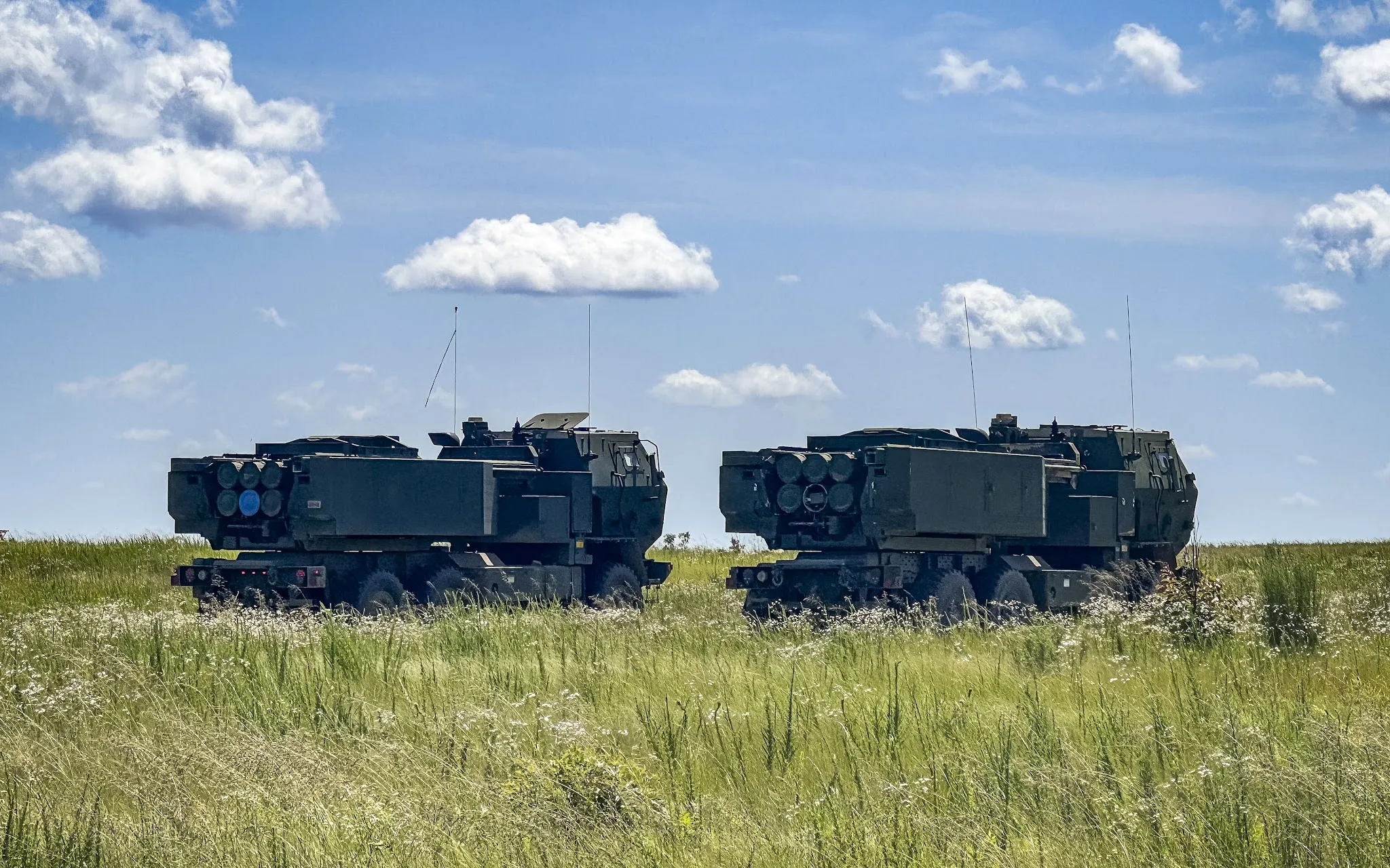 Army 250th Birthday Grand Parade — photo 3
