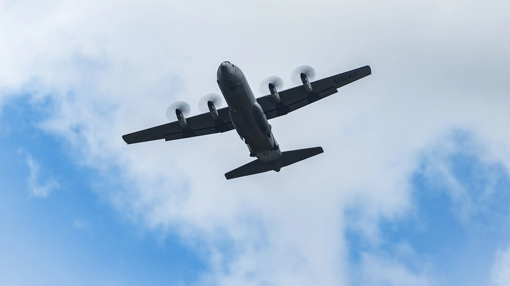 Army 250th Birthday Grand Parade — photo 6