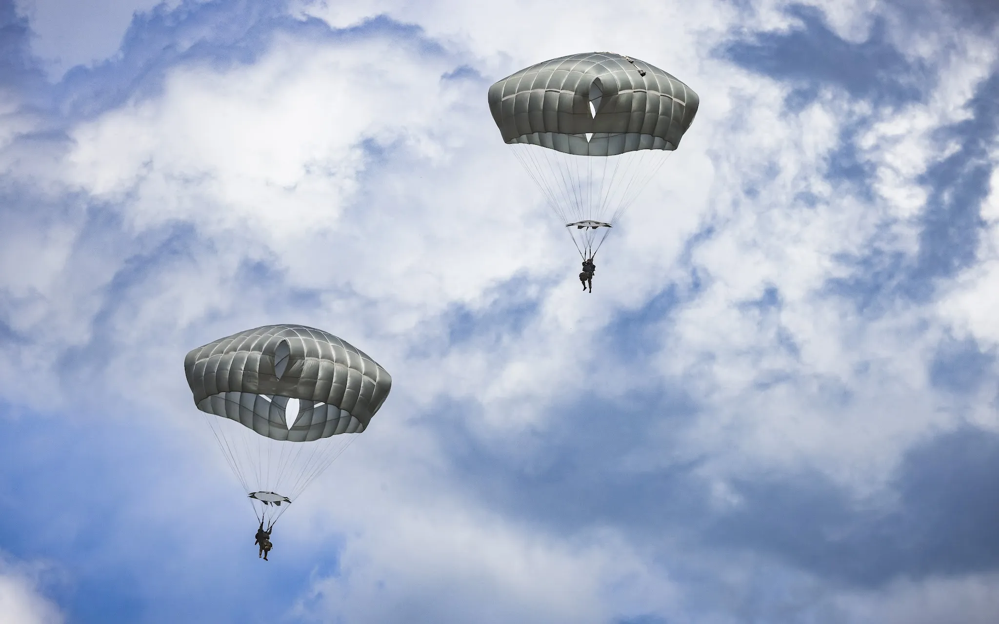 Army 250th Birthday Grand Parade — photo 7