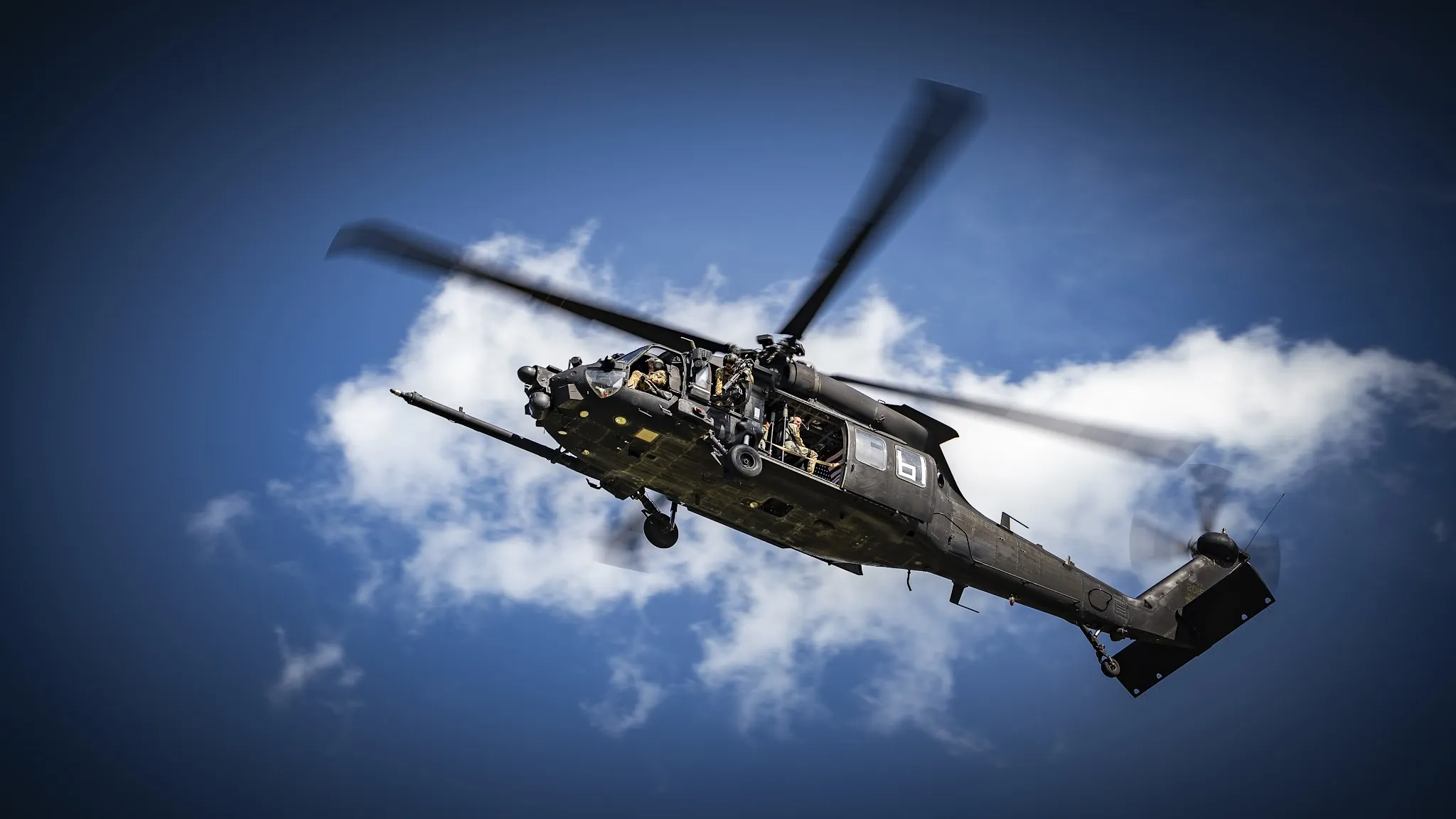 Army 250th Birthday Grand Parade — photo 8