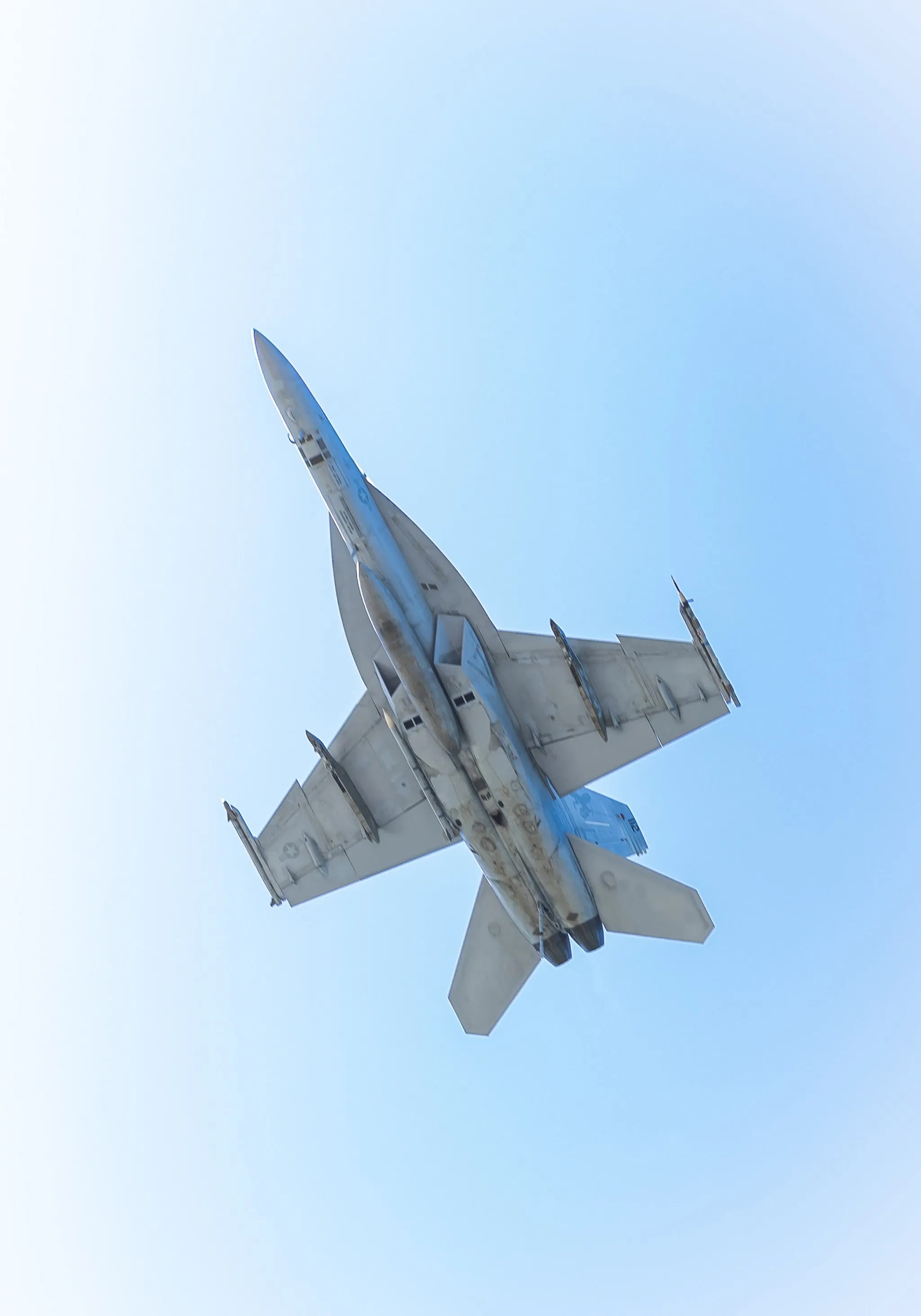 Titans of the Sea: Presidential Review of Naval Strength — photo 2