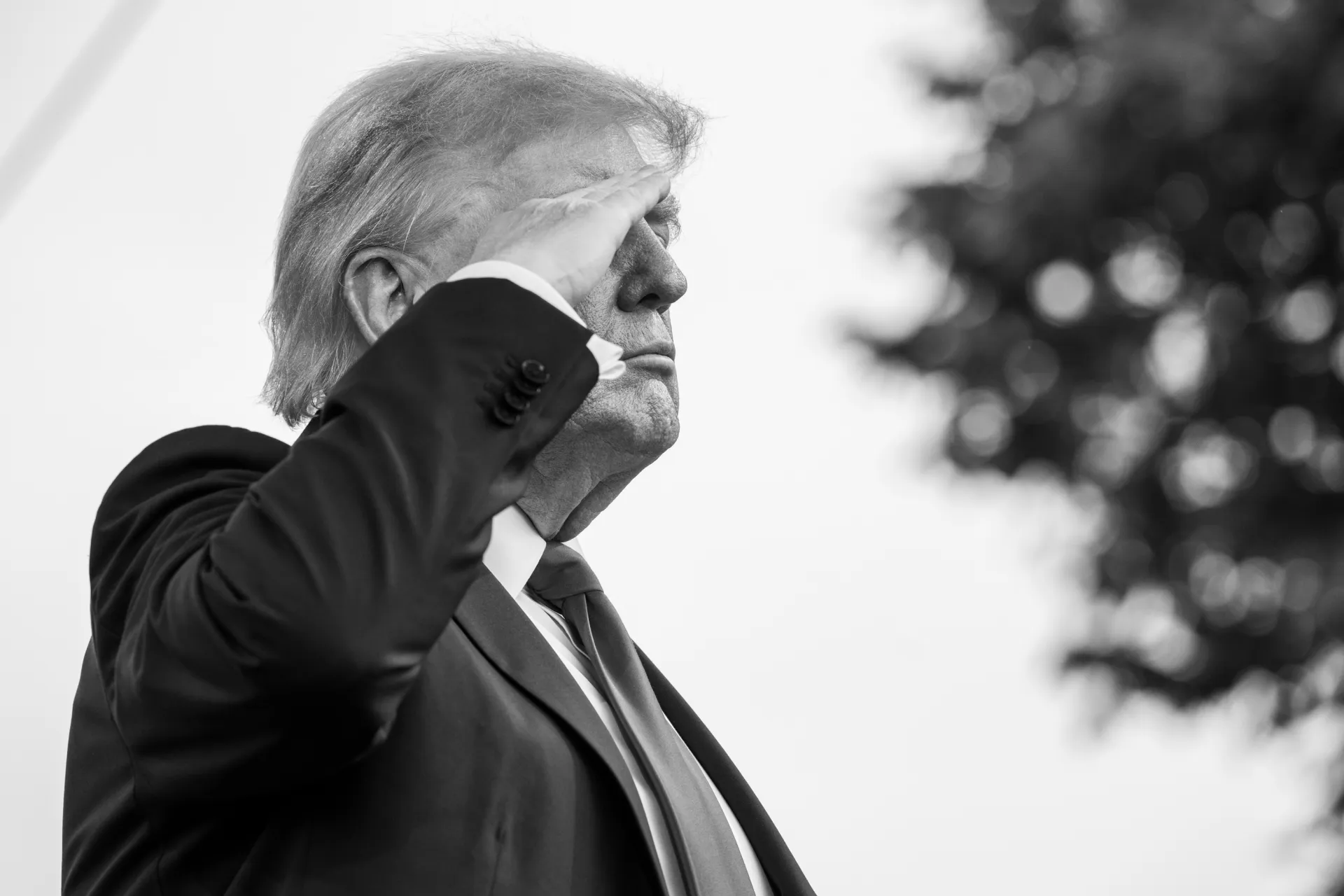 West Point Graduation — photo 4