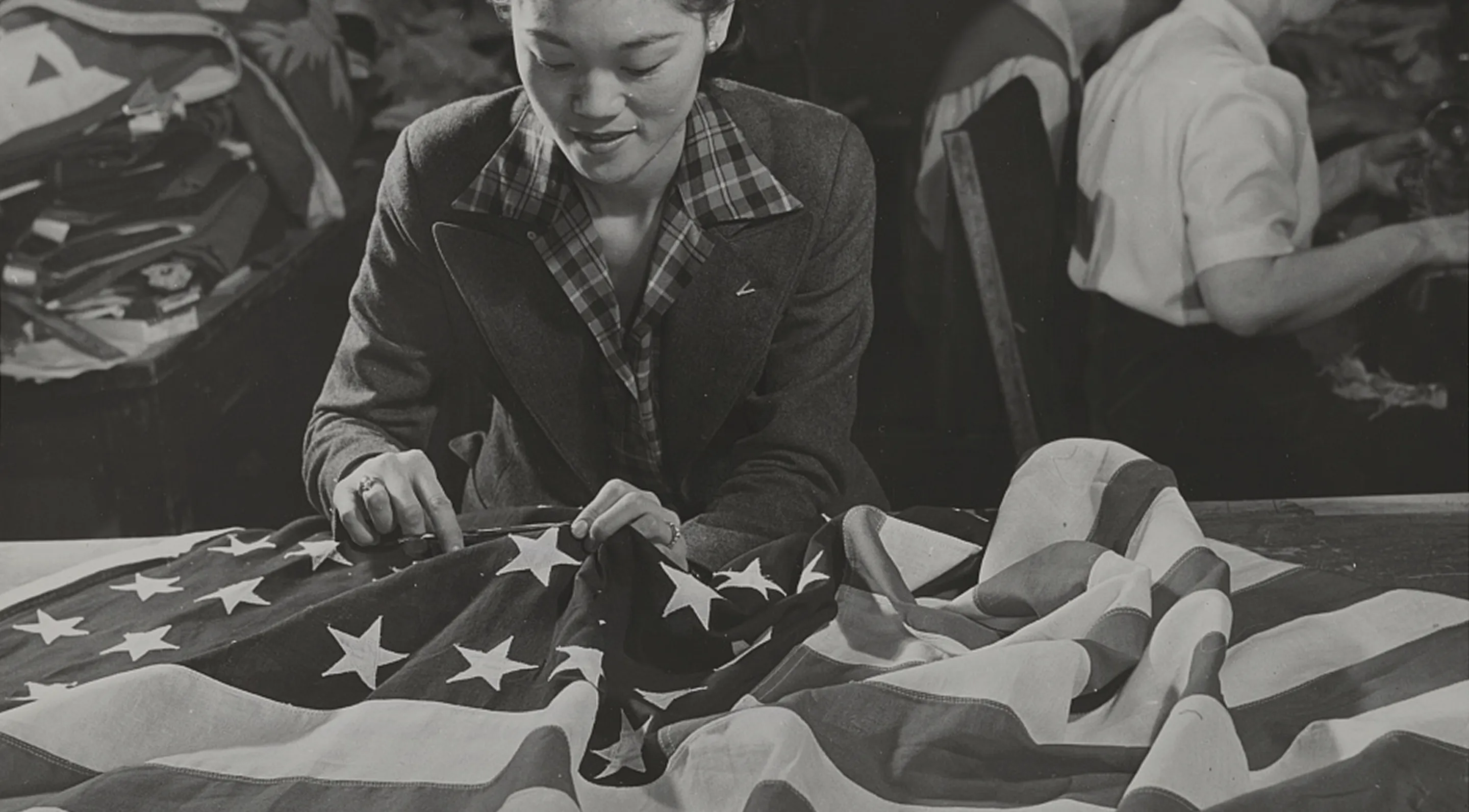 Resources and Initiatives