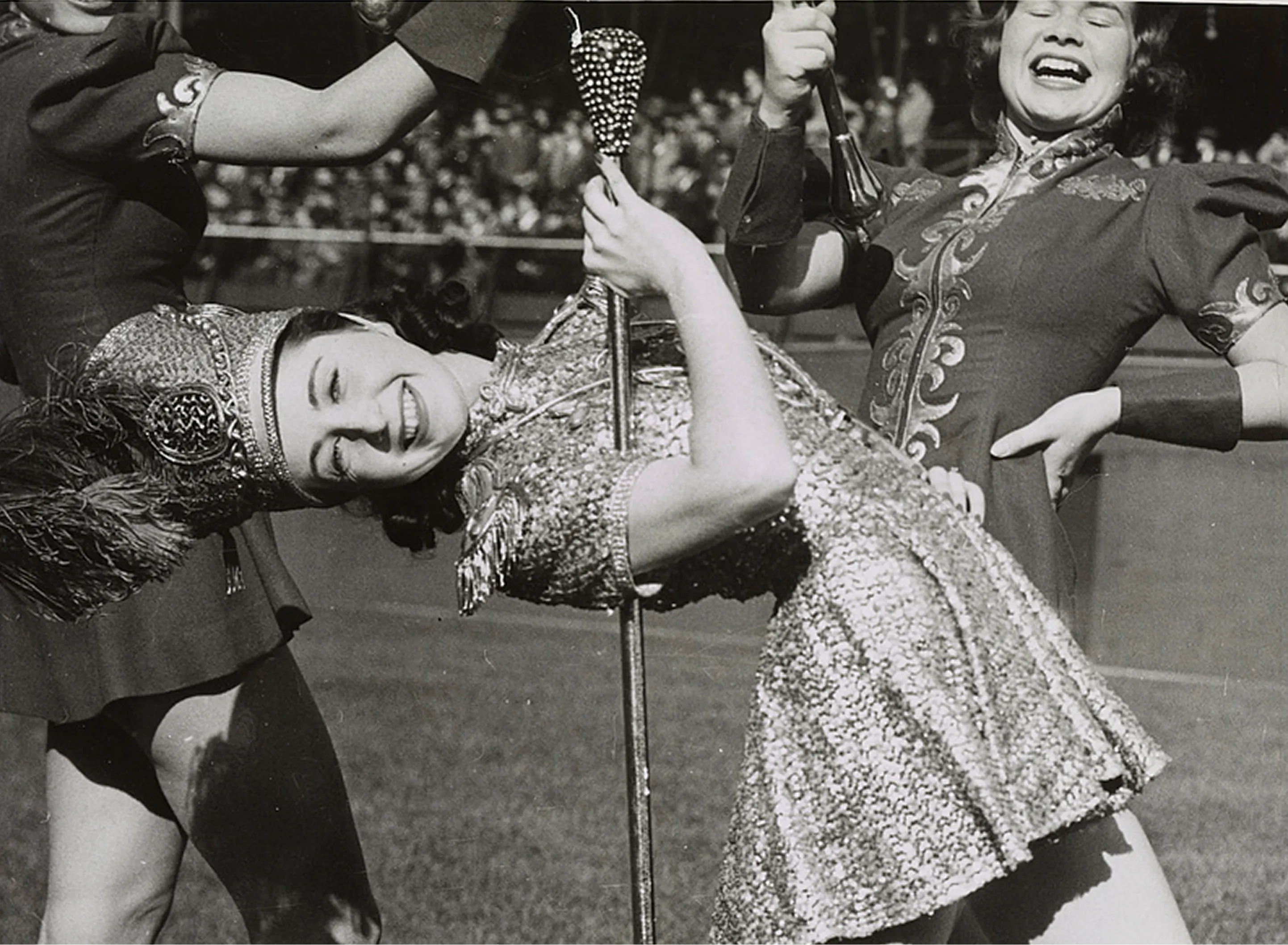 Freedom 250 Great American Fair Toolkit